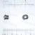 BSH-5000-DL