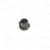 BSH-5000-DL