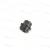 BSH-5200-DL