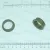 BSH-9000-LOW