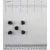BSH-B2240-LOW