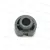 BSH-B2240-LOW