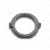 BSH-B2240-UL