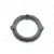 BSH-B2240-UR