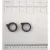 BSH-B2260-UL