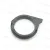 BSH-B2260-UL
