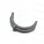 BSH-B2260-UR