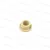 BSH-CP1518-PL