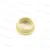 BSH-CP6015-LOW