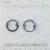 BSH-E210-UR