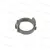 BSH-E210-UR