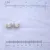 BSH-M401-LOW