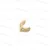 BSH-M600-LOW