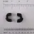 BSH-M608-LOW