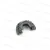 BSH-M608-LOW