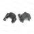 BSH-M806-LOW