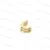 BSH-MS310-LOW