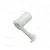 BSH-P1606-DL
