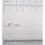 BSH-P1606-DR