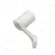 BSH-P1606-DR