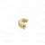 BSH-P1606-LOW