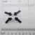 BSH-P2035-DR
