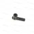 BSH-P2035-DR