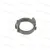 BSH-SM1210-UR