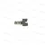 BSH-SM1610-LOW