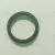 BSH-W820-UP