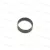 BSH-X3615-UP