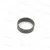 BSH-X4500-UP