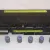 C4156A-RP