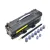 C9153A-NP
