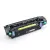 C9725A-RP