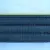 C9732A
