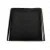 C9734B-TB