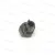 CAM-M402-L