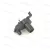 CAM-M402-R