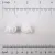 CAM-P2035-L