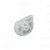 CAM-P2035-L