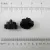 CAM-P2035-R