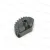 CAM-P2035-R