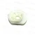 CAM-P4014-D