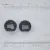 CAP-4600-FAL