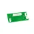 CARD-MS810