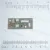 CARD-T522