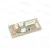CARD-T522