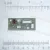 CARD-T630