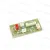CARD-T630